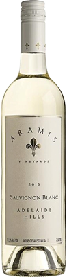 Aramis Vineyards Sauvignon Blanc